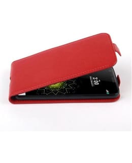 CAD 110902 LG G5 SUOJAKOTELO Main Image