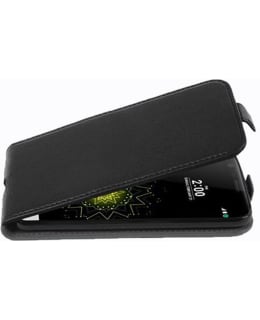 CAD 110903 LG G5 SUOJAKOTELO Main Image