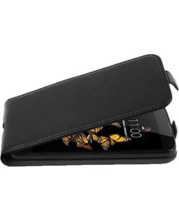 CAD 110907 LG K8 2016 SUOJAKOTELO Main Image