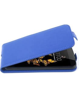 CAD 110908 LG K8 SUOJAKUORI Main Image