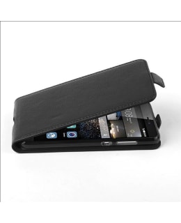 CAD 110911 HW P8LITE/P9LITE SUOJAKOTELO Main Image