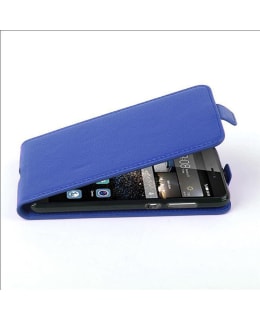 CAD 110912 HW P8LITE/P9LITE SUOJAKOTELO Main Image