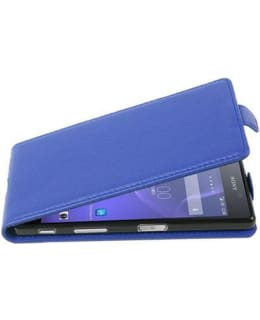 CAD 110932 SONY XP X SUOJAKOTELO Main Image