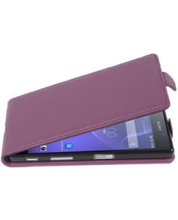 CAD 110933 SONY XP X PERF SUOJAKOTELO Main Image