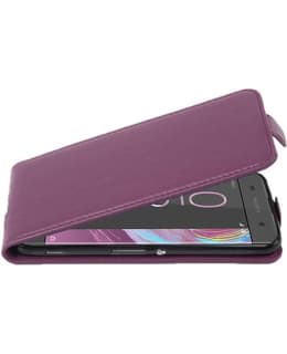 CAD 110937 XPERIA XA SUOJAKOTELO Main Image