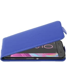 CAD 110940 SONY XPERIA XA SUOJAKOTELO Main Image