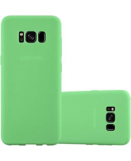 CAD DE-110963 SAMSUNG S8 SUOJAKUORI Main Image