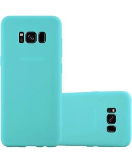 CAD 110972 SG S8+ SUOJAKUORI Main Image