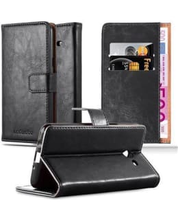 CAD 110985 SG J3 US VERSION SUOJAKUORI Main Image