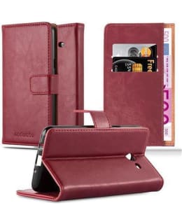 CAD 110986 SG J3 2017 US VERSION SKUORI Main Image
