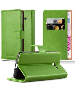 CAD 110992 SAMSUNG J5 USV SUOJAKUORI Main Image