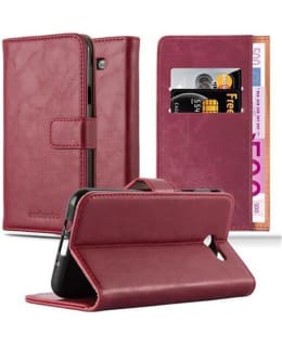 CAD 110994 SG J7 US VERSION SUOJAKUORI Main Image