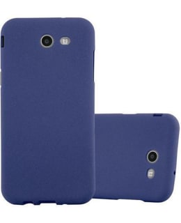 CAD 111006 SAMSUNG J3 USV SUOJAKUORI Main Image