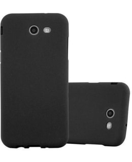 CAD 111007 SG J5 US VERSION SUOJAKUORI Main Image