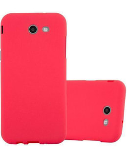 CAD 111011 SG J7 US VERSION SUOJAKUORI Main Image