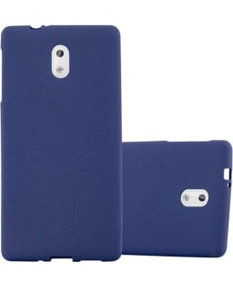 CAD 111015 NOKIA 3 SUOJAKUORI Main Image