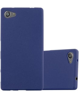 CAD 111024 SONY XPERIA Z5COM SUOJAKUORI Main Image