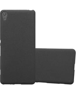 CAD 111034 SONY XP XA SUOJAKUORI Main Image