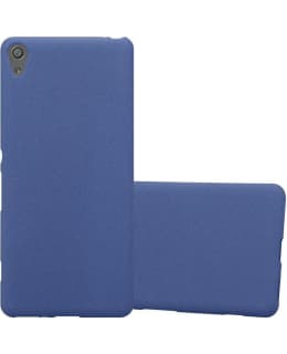 CAD 111036 SONY XPERIA XA SUOJAKUORI Main Image