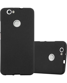 CAD 111043 HW NOVASUOJAKUORI Main Image