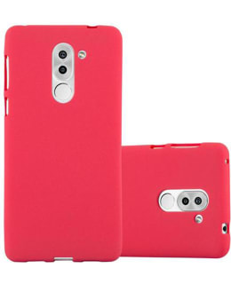 CAD 111047 HW MATE 9LITE/GR5/HR 6XSUOJAK Main Image