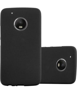 CAD 111049 MOTO G5 SUOJAKUORI Main Image