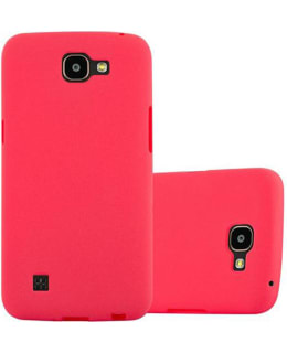 CAD 111056 LG K4 SUOJAKUORI Main Image