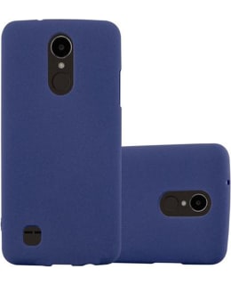 CAD 111060 LG K4 SUOJAKUORI Main Image