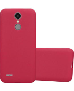 CAD 111062 LG K8 2017 SUOJAKUORI Main Image