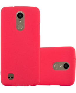 CAD 111065 LG K10 SUOJAKUORI Main Image