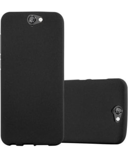 CAD 111067 HTC ONE A9 SUOJAKUORI Main Image