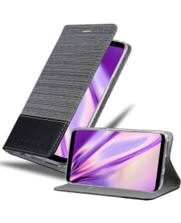 CAD 111117 SG S8+ SUOJAKUORI Main Image
