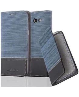 CAD 111128 SAMSUNG J5USVERSION SUOJAKUOR Main Image