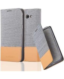 CAD 111130 SAMSUNG J7USVERSION SUOJAKUOR Main Image