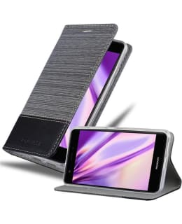 CAD 111177 HW NOVA SUOJAKUORI Main Image