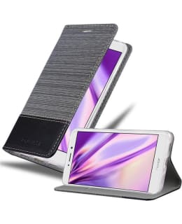 CAD 111180 HW MAT9LIT/GR5 17/HR 6XSUOJAK Main Image