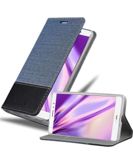 CAD 111185 HUAWEI MATE S SUOJAKUORI Main Image