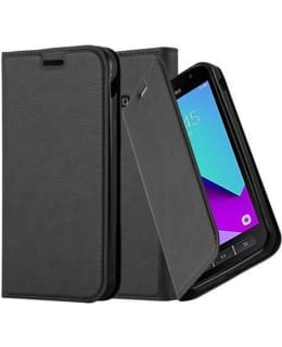 CAD 111282 SG XCOVER 4/XCOVER 4S SKOTELO Main Image