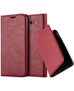 CAD 111292 SAMSUNG J5 USV SUOJAKOTELO Main Image