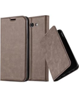 CAD 111293 SAMSUNG J7USV SUOJAKOTELO Main Image