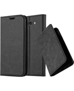 CAD 111294 SG J7 US VERSION SUOJAKOTELO Main Image