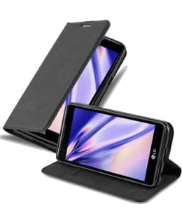 CAD 111300 LG X POWER SUOJAKOTELO Main Image