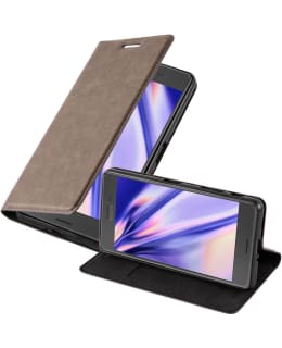 CAD 111302 SONY XPERIAXPERFORMANCE SKOTE Main Image