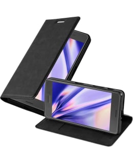 CAD 111303 SONY XP X PERF SUOJAKOTELO Main Image
