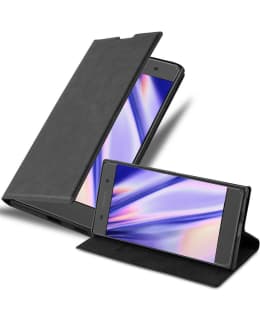 CAD 111306 XPERIA XA SUOJAKOTELO Main Image