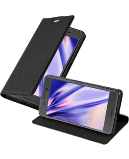 CAD 111312 SONY XP X SUOJAKOTELO Main Image
