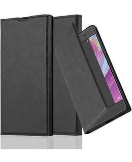 CAD 111324 SONY XPERIA XA1ULTRA SUOJAKOT Main Image