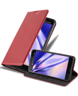 CAD 111334 HTC U ULTRA SUOJAKOTELO Main Image