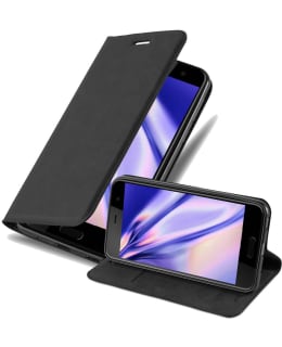 CAD 111336 HTC U PLAY SUOJAKOTELO Main Image