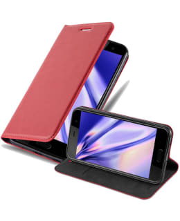 CAD 111337 HTC U PLAY SUOJAKOTELO Main Image